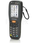 Datalogic Memor X3, Windows CE Pro 6, 25-key numeric, WiFi, Bluetooth, Multi-Purpose 2D Imager 944250006